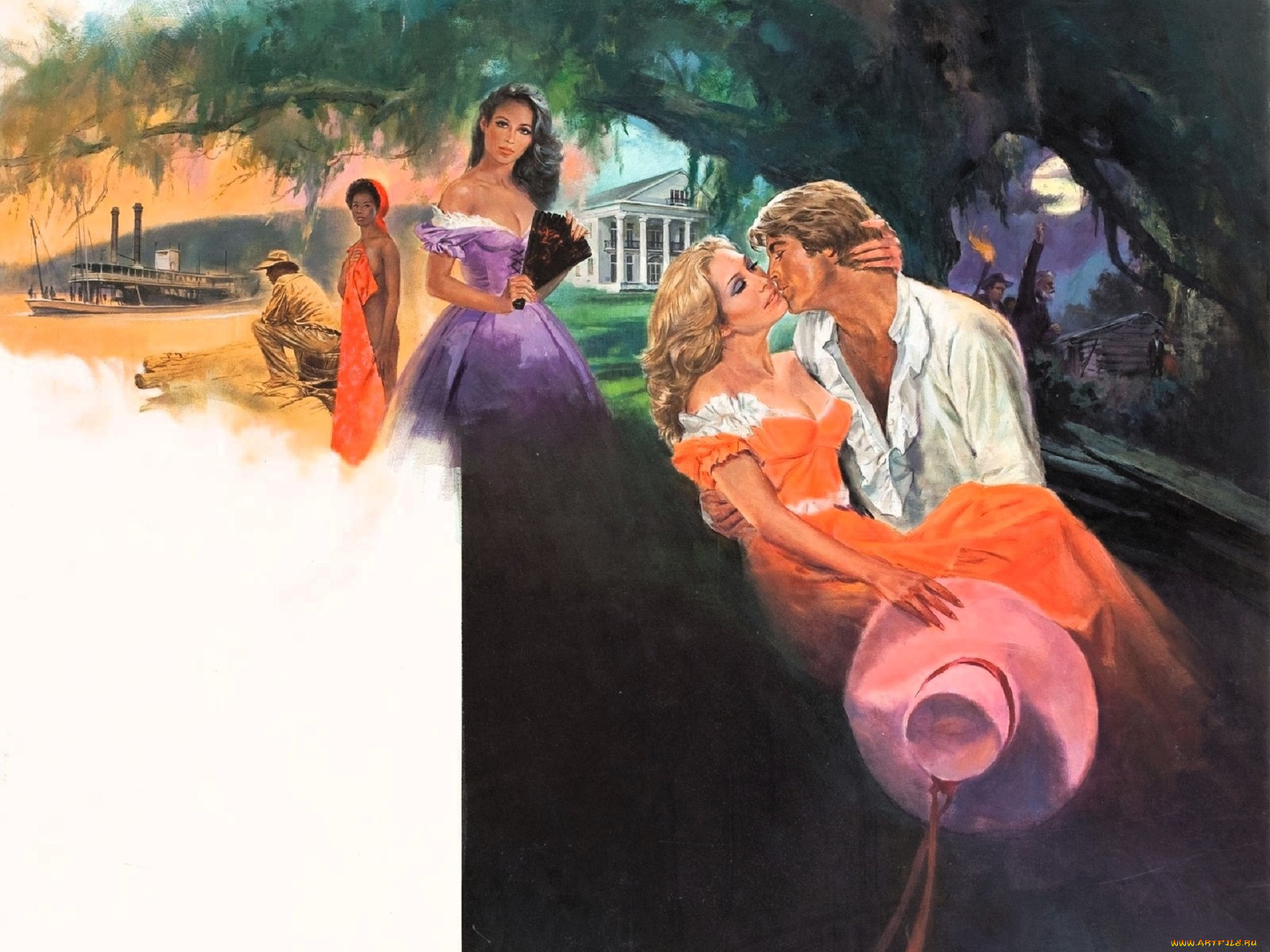, norm eastman, , , , , 